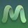 Meridian: Quit Smoking icon
