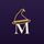 Meringo icon