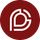 MerivoFlow icon