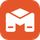 Merkantor icon