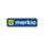 merkio icon