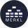 Merkl icon