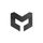 Merlua icon