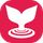 MermaidViewer icon