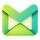 Meron icon