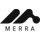 Merra icon