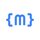 Merzing icon