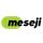 Meseji icon