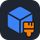 MeshCoat icon