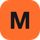 Meshory icon