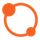 MesonStudio icon
