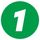Message1 icon