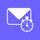 MessageFuture icon