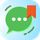 Messages Export Pro icon