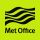 Met Office icon