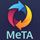 Meta Converter icon