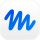Meta Muse icon
