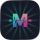 Metabo AI Guide icon
