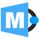 MetaCaseDesk icon