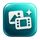 MetaClean icon