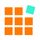 Metadata icon