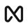Metanotes icon