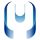 Metapyxl icon