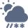 METAR.ws icon