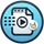 MetaRemove icon