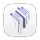 MetaScope - Metadata Studio icon
