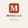 MetaScrub icon