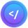 MetaShort icon
