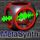 MetaSynth icon
