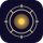 Meteo — Elegant Weather icon