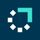 Meteomatics Weather App icon