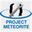 Project Meteorite icon