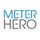 MeterHero icon