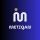 Metigan icon