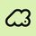 Metiq icon