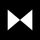 Metis Suite icon