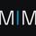 metItem icon