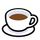 metrics.coffee icon
