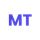 Metricstab icon