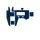 MetricSuite icon