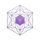 MetricVault icon