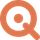 metrIQ icon