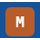 Metriqcon icon