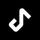 Metrolist icon