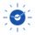 MetronHR icon