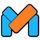 MettleDeck icon